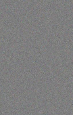 Soldier of the Seventy First Sinclair Joseph 