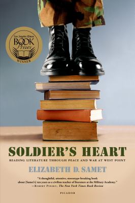 Soldier s Heart 