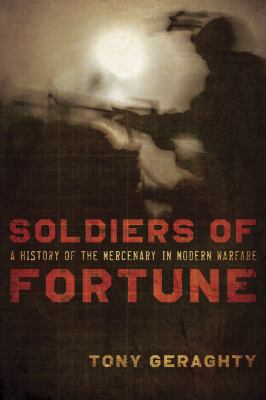 Soldiers of Fortune 