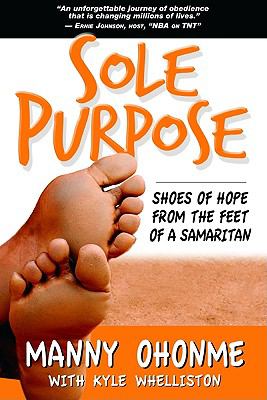 Sole Purpose 