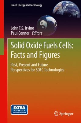 Solid Oxide Fuels Cells 