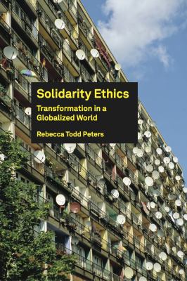 Solidarity Ethics Peters Rebecca Todd 
