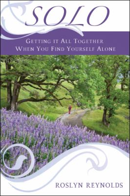 Solo Reynolds Roslyn R 