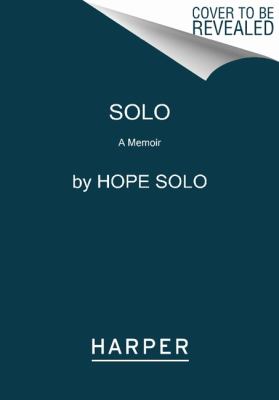 Solo Solo Hope 