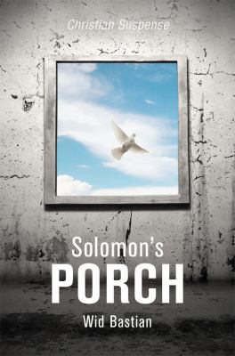 Solomon s Porch 