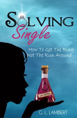 Solving Single Lambert G L 