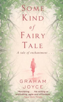 Some Kind of Fairy Tale Joyce Graham 
