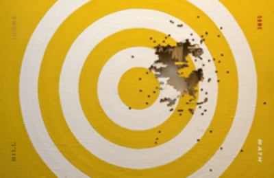 Some Math Luoma Bill 