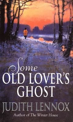 Some Old Lover s Ghost Lennox Judith 