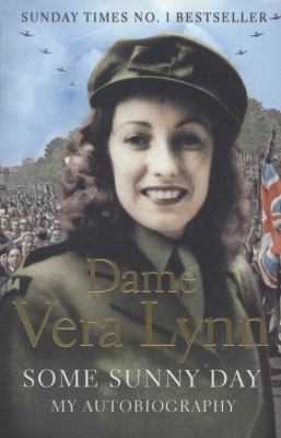 Some Sunny Day Lynn Dame Vera 