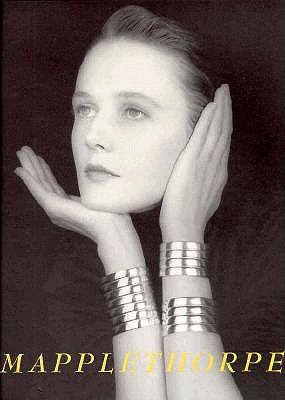 Some Women Mapplethorpe Robert 