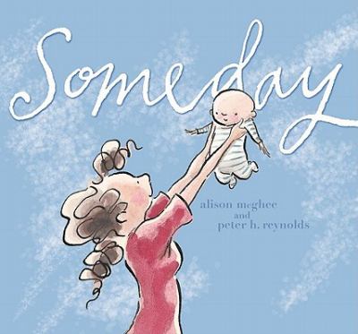 Someday AlisonMcGhee 
