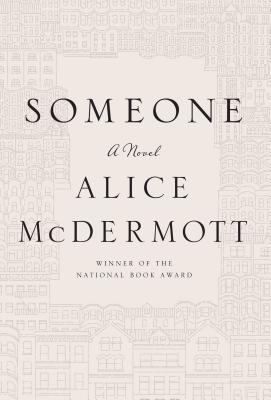 Someone McDermott Alice 