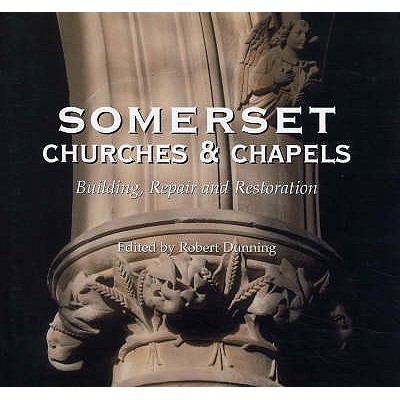 Somerset Churches and Chapels 