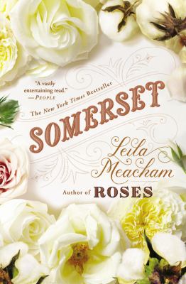 Somerset Meacham Leila 