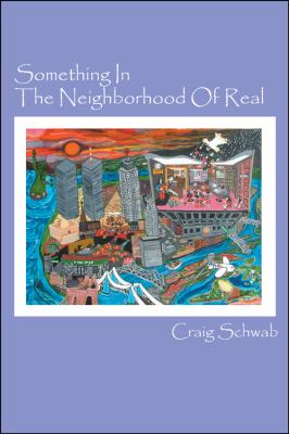 Something in the Neighborhood of Real 