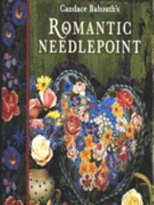 Sotheby s Art at Auction Bahouth Candace 