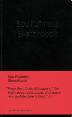 Sou Fujimoto Fujimoto Sou 