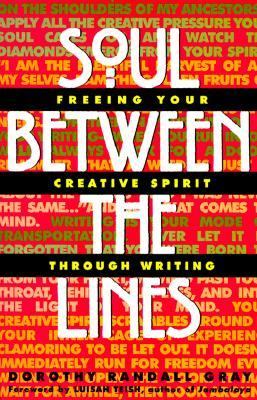 Soul Between the Lines 