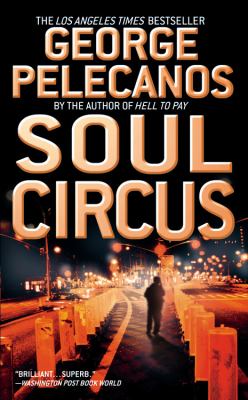 Soul Circus 