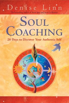Soul Coaching Linn Denise 