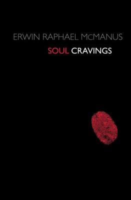 Soul Cravings 