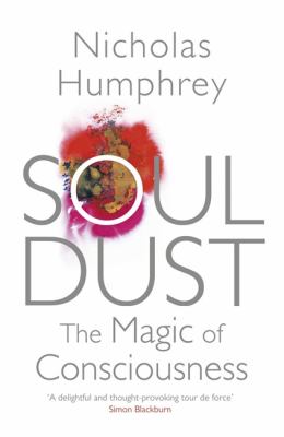Soul Dust Humphrey Nicholas 