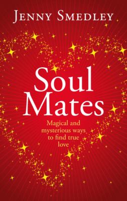 Soul Mates Smedley Jenny 