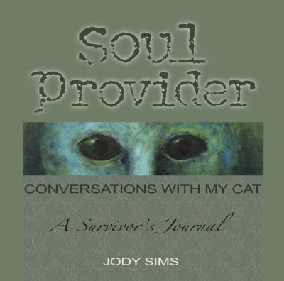 Soul Provider Sims Jody 