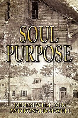 Soul Purpose 
