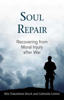 Soul Repair 
