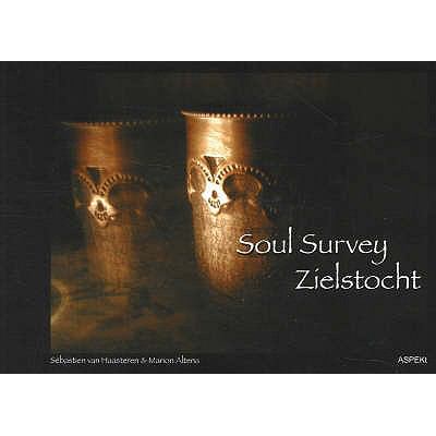 Soul Survey Zielstocht Altena Marion 