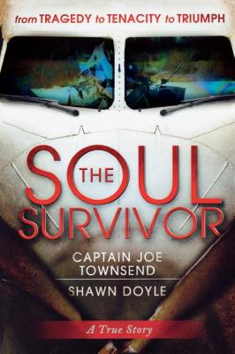Soul Survivor Townsend Joseph 