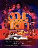 Soul Train Questlove 