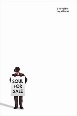 Soul for Sale Williams Jay 
