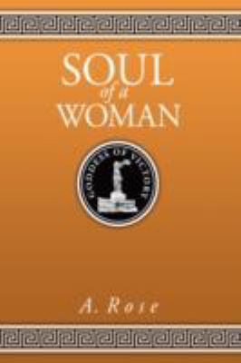 Soul of a Woman 