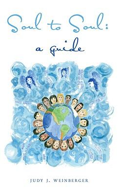 Soul to Soul 