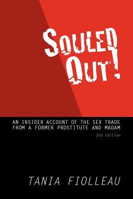 Souled Out Fiolleau Tania 