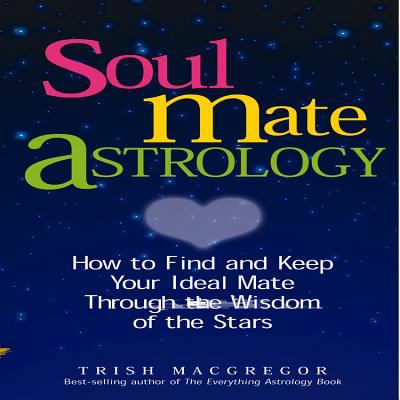 Soulmate Astrology 
