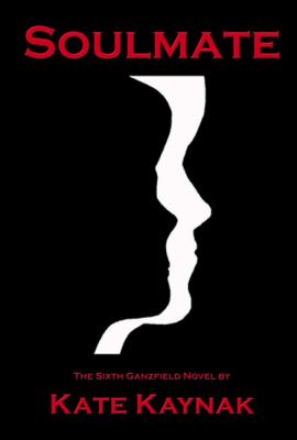 Soulmate Kaynak Kate 