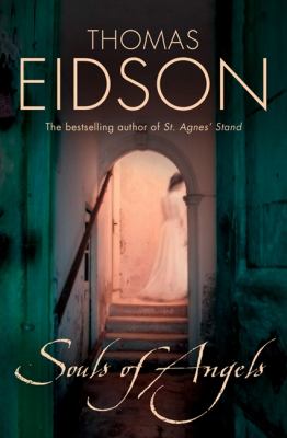 Souls of Angels Eidson Thomas 