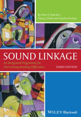 Sound Linkage Duff Fiona J 