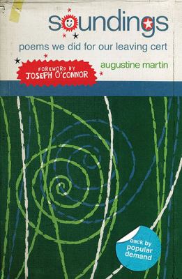 Soundings Martin Augustine 