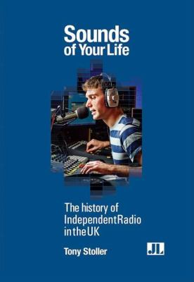 Sounds of Your Life Stoller Tony 