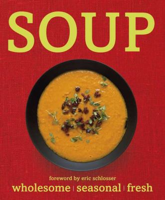 Soup 