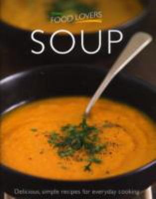 Soup 