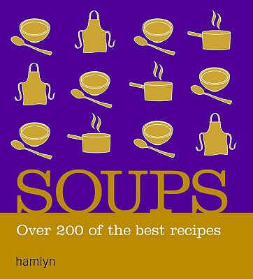 Soups 