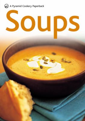 Soups 