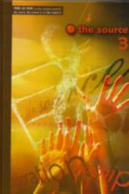 Source 3 Kendrick Graham 