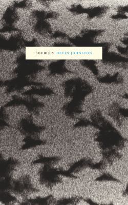 Sources Johnston Devin 